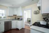 15 Brownell St - Photo 5