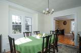 15 Brownell St - Photo 6