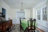 15 Brownell St - Photo 7