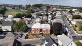 297 Main St - Photo 18
