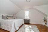 36 Oak St - Photo 16