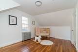 36 Oak St - Photo 18