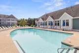 501 Commerce Dr - Photo 13