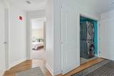 501 Commerce Dr - Photo 7