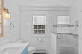 39 Winslow Road - Photo 10