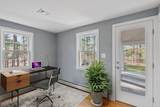39 Winslow Road - Photo 12