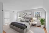 39 Winslow Road - Photo 13