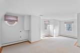 39 Winslow Road - Photo 14