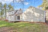 39 Winslow Road - Photo 17