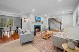 39 Winslow Road - Photo 4