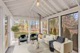 39 Winslow Road - Photo 8