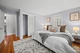 39 Winslow Road - Photo 9