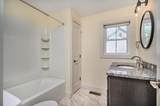 44 Green St - Photo 12