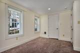 44 Green St - Photo 17