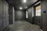 44 Green St - Photo 21