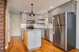 44 Green St - Photo 7