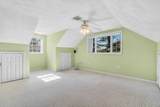 20 April Ln - Photo 25