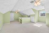 20 April Ln - Photo 26