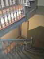 122 Berkshire Street - Photo 17
