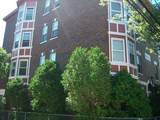 122 Berkshire Street - Photo 18