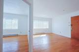 237 Cummins Hwy - Photo 14