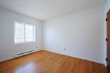 237 Cummins Hwy - Photo 19