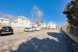 237 Cummins Hwy - Photo 3