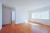 237 Cummins Hwy - Photo 9