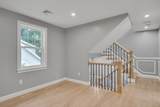8 Slayton Rd - Photo 14