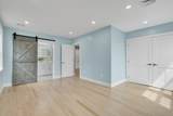 8 Slayton Rd - Photo 17