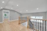 8 Slayton Rd - Photo 25