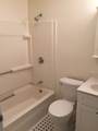 122 Berkshire Street - Photo 10
