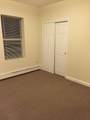 122 Berkshire Street - Photo 11