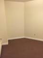 122 Berkshire Street - Photo 12