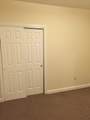 122 Berkshire Street - Photo 13