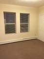122 Berkshire Street - Photo 15