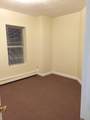 122 Berkshire Street - Photo 16
