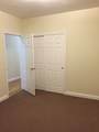 122 Berkshire Street - Photo 17