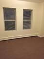 122 Berkshire Street - Photo 18