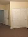 122 Berkshire Street - Photo 19