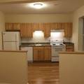 122 Berkshire Street - Photo 2