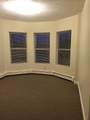 122 Berkshire Street - Photo 20