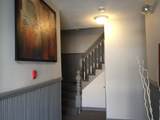 122 Berkshire Street - Photo 21