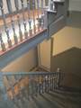 122 Berkshire Street - Photo 22