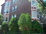 122 Berkshire Street - Photo 23