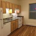 122 Berkshire Street - Photo 3