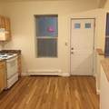122 Berkshire Street - Photo 4