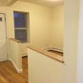 122 Berkshire Street - Photo 6
