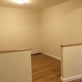 122 Berkshire Street - Photo 7