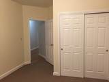 122 Berkshire Street - Photo 8